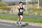 Senior mens 2019 Elswick Harirers Good Friday Road Relay, Newburn, Newcastle. Photo:  David T. Hewitson/Sports for All Pics